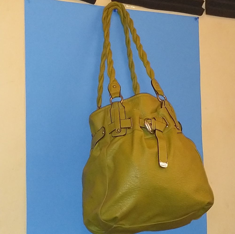 Rosetti Handbags 👜